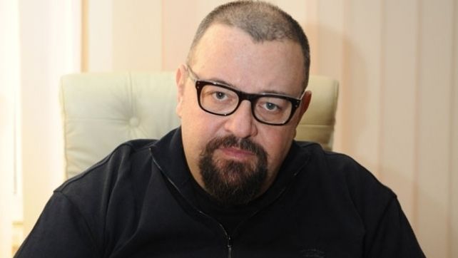 Cristian Popescu Piedone, candidatură la Primăria Capitalei. Ce spune edilul mai exact?