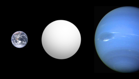 Fenomen rar. Cum ne influenţează alinierea celor cinci planete 