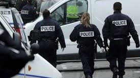 Nouă LUARE DE OSTATICI la Paris. Doi ostatici, ELIBERAŢI. Atacatorul nu era terorist VIDEO- UPDATE