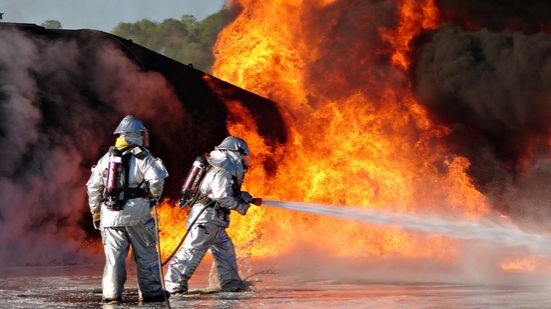 Explozie provocată de o scurgere de gaze într-o maternitate din Mexic: Trei morți și 73 de răniți