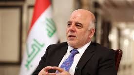 Irak-ul cere Australiei să își întărească asistența militară pentru a-i învinge pe JIHADIȘTI 