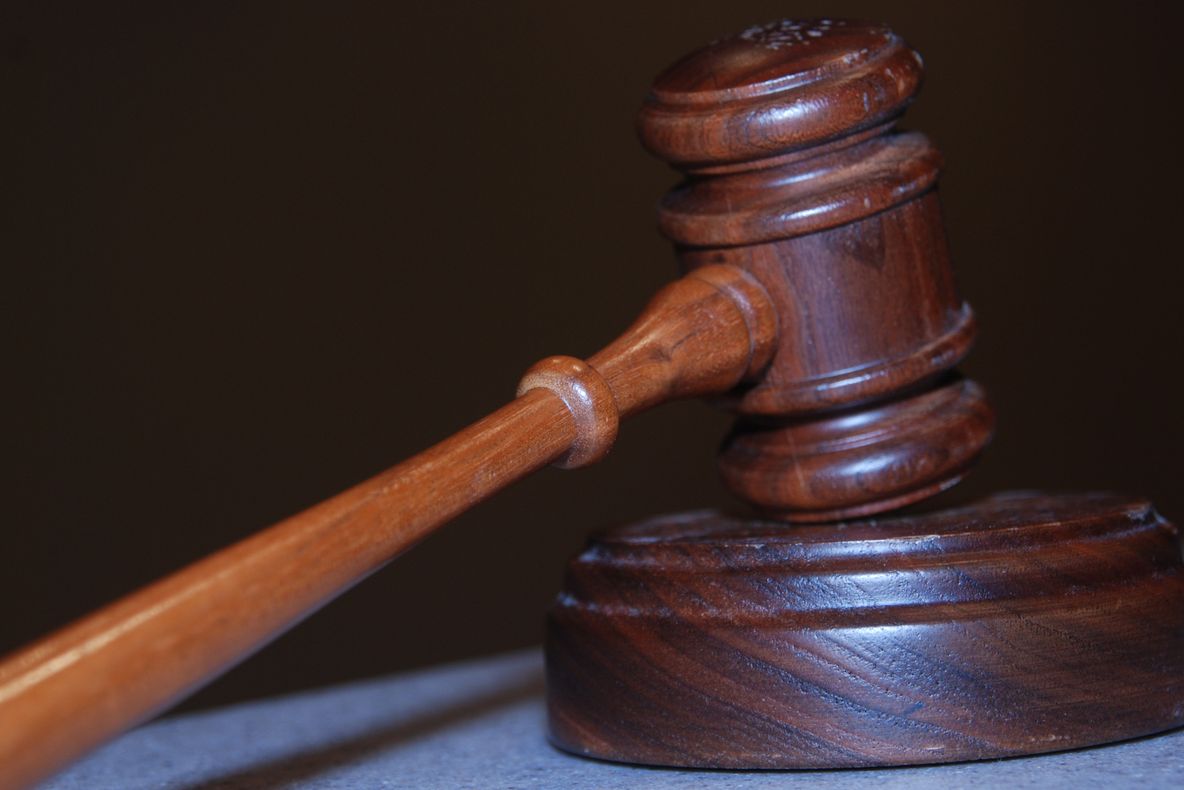 Curtea Supremă a SUA a acceptat să se pronunțe pe tema căsătoriilor între persoane de același sex  