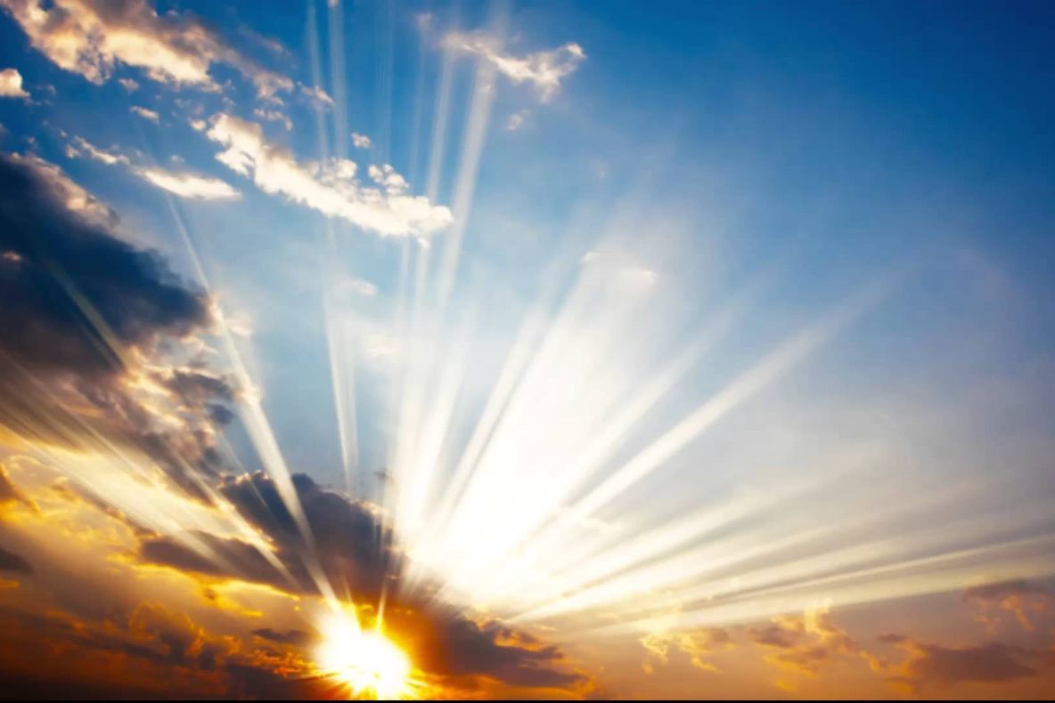 Caz incredibil! A înviat din morţi. Au îngropat-o, dar a apărut cinci zile mai târziu la uşa casei