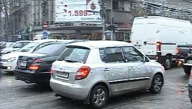 De ce costă o asigurare auto RCA pentru un tânăr 2.500 de lei? 