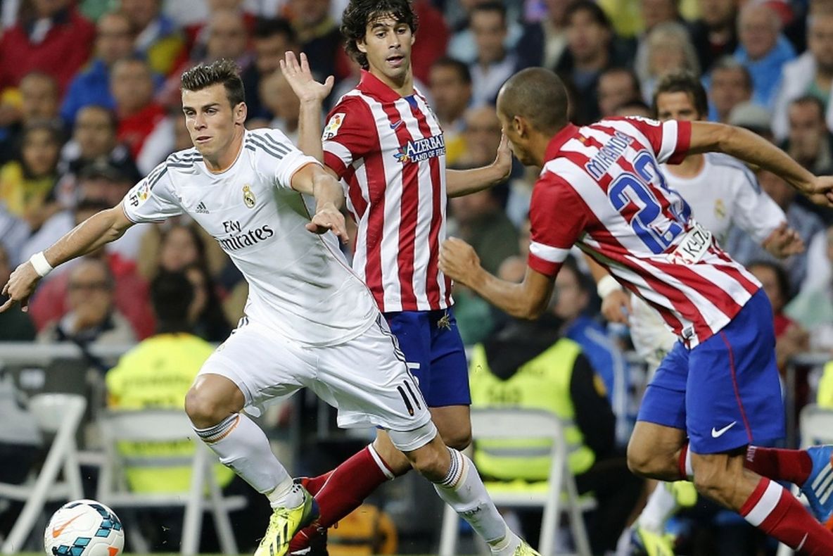 Panică înaintea finalei Ligii: Circulația metroului din Milano, oprită din cauza unui pachet suspect