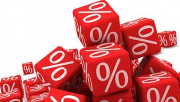 15 ianuarie, zi de mari reduceri. Ce oferte au magazinele online