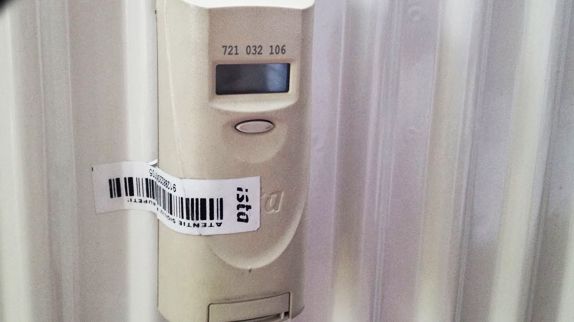 RADET va opri căldura în București 