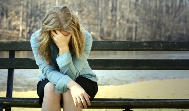 Tot mai mulţi români, în pericol să fie executaţi silit de bănci