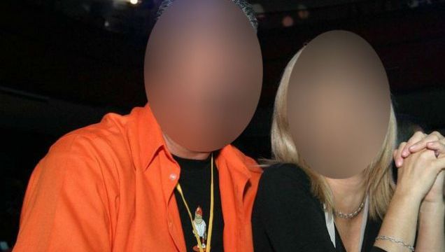 Lovitură uriaşă în zona mondenă! Toată lumea îi vedea în faţa altarului, dar ei s-au despărţit subit