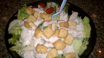 7 produse care îţi fac SALATA nesănătoasă