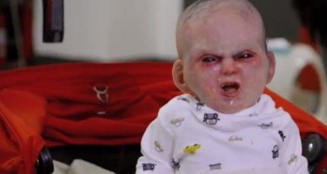 Profeția GROAZNICĂ făcută de un preot din România: Copilul DIAVOLULUI are 15 ani! Ce urmează