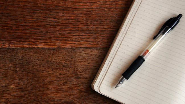 Sistemul informatic al Vămii a căzut. Prelucrarea declaraţiilor se face pe suport de hârtie