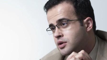 Mihai GÂDEA, RĂPUS de BOALĂ. Clipe de coşmar la început de an. FOTOGRAFIE ŞOCANTĂ