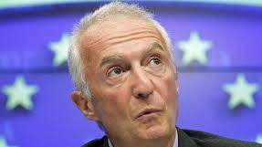 Declarația a șefului ANTI-TERO al UE: Nu putem împiedica un nou atentat