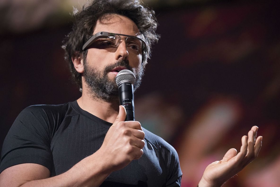 CEL MAI MARE eșec al Google poate fi salvat: De ce O SĂ VREI un gadget de 1.500 de dolari!