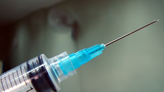 Seringa îşi încheie cariera în medicină. Iată cu ce va fi înlocuită