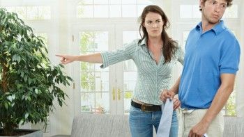 Viata după adulter: 8 sfaturi să îţi repari căsnicia