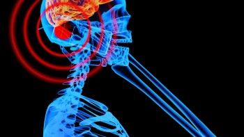 Află ce efecte nefaste poate avea telefonul mobil asupra ta