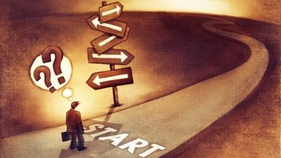 Cele mai bune sfaturi de carieră de care NU ai auzit. Până acum!