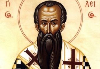 Sfântul Vasile, cea mai mare sărbătoare la început de an. Moaştele, expuse de sâmbătă la Catedrala Patriarhiei