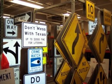 UN NOU SEMN va fi obligatoriu, din 21 ianuarie, la intrarea în orice magazin