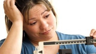 Dieta TLC. Cum să ai un stil de viaţă sănătos şi să fii mereu slabă