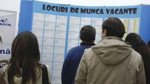 Sondajul care dinamitează „reformele” lui Bolojan. 4 din 5 companii se pregătesc pentru ce este mai rău