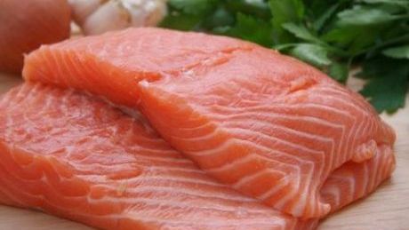 Dieta vikingilor, regimul alimentar al anului 2015