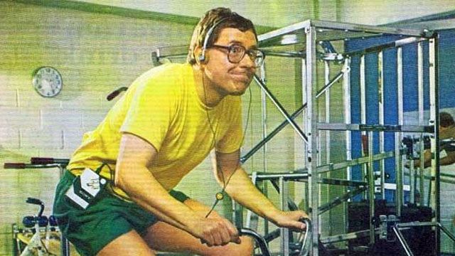 Tu ai și uitat că AU EXISTAT! Ce dispozitiv ANTIC te-ar costa acum o AVERE