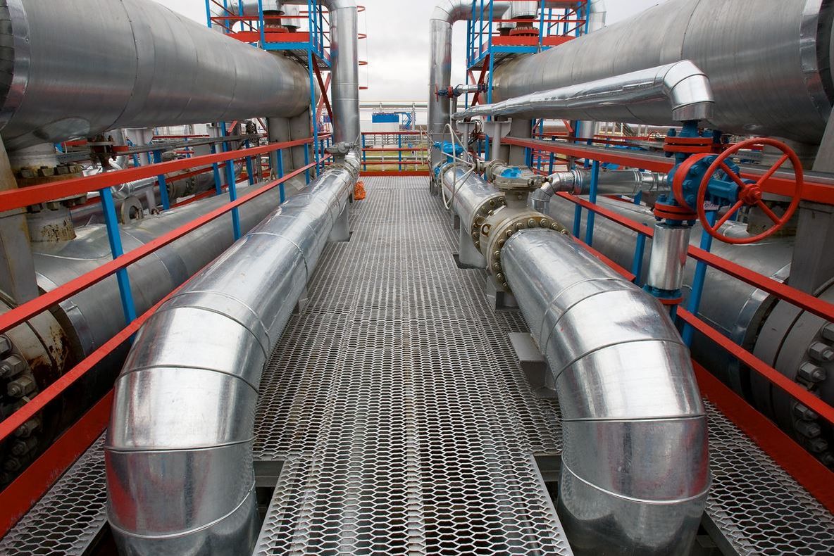 Şeful Gazprom: South Stream este un proiect închis
