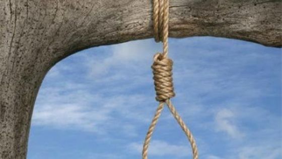 INCREDIBIL! A fost condamnat la moarte, după ce a postat pe Facebook