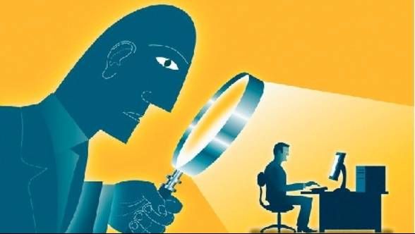 Cum lucrează spionii britanici. IMAGINI în premieră din interiorul Serviciului de spionaj