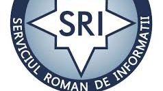 Iohannis ar vrea un independent în fruntea SRI