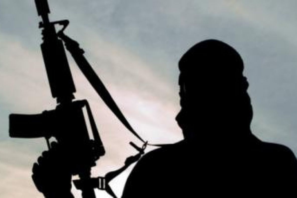 CHARLIE HEBDO. Autorii atacului de la Paris, numiți "eroi" de postul de radio al grupării SI 