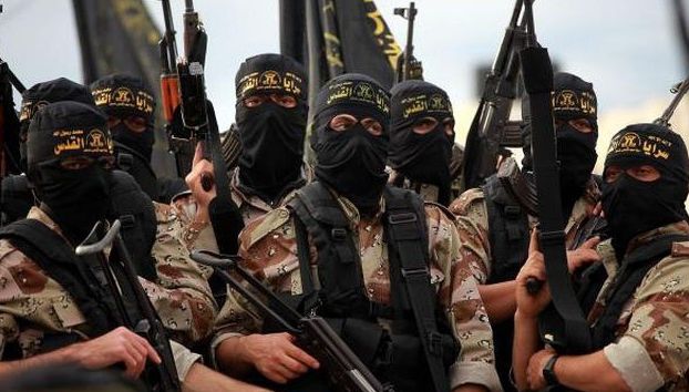 Germania şi Austria, măsuri dure contra cetăţenilor deveniţi membri ai grupurilor teroriste