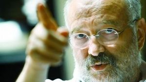 Stelian Tănase solicită SRI să îşi retragă ofiţerii acoperiţi din TVR