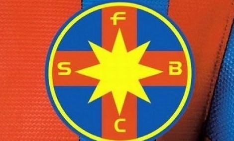 HILAR - A ieşit CIRC cu sigla Stelei. Un alt club arată că a înregistrat deja steaua cu opt coţuri