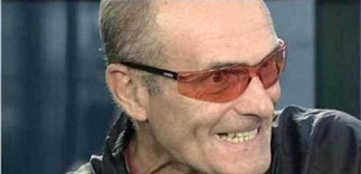 Cristian Tudor Popescu, dezvăluire ȘOC despre KLAUS IOHANNIS