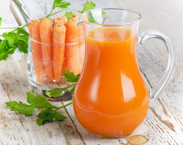 Sucul considerat unul dintre cele mai bune remedii pentru indigestie şi problemele stomacale