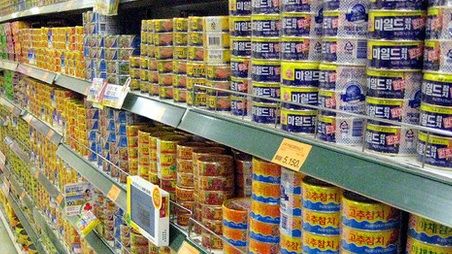 Aceste PRODUSE sunt savurate pe nerăsuflate. Mergi la analize dacă le-ai consumat!