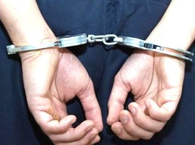 Bărbat condamnat la 3 ani de închisoare după ce a tâlhărit pe stradă o fetiţă