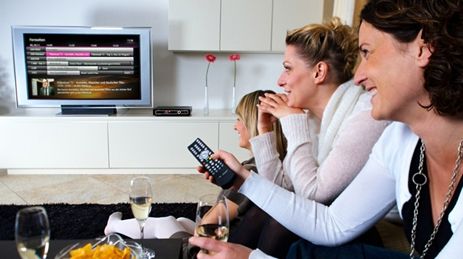 Anunţ important de la Telekom