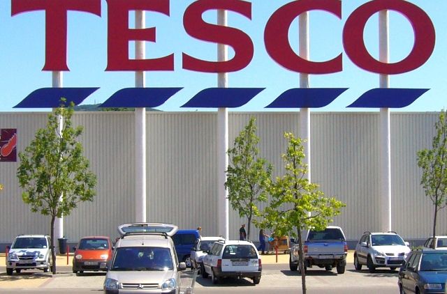 Lovitură DURĂ pentru guvernul de la Budapesta. Cel mai mare lanț de supermarketuri...