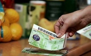 Angajații ar putea primi tichete de sănătate. Ce valori vor avea acestea și cine va beneficia