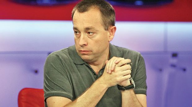 Cătălin Tolontan, postare uluitoare despre cum ne văd străinii după arestarea Elenei Udrea