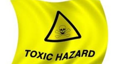 PANICĂ la metroul din Washington: un mort, sute de persoane evacuate din cauza unor EMANAŢII DE FUM