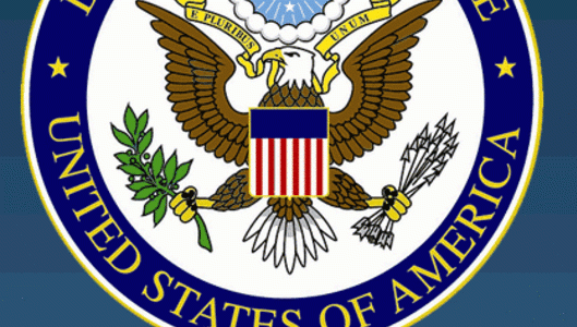 Document secret al Casei Albe: Oamenii-cheie care au îngropat regimul Năstase. Sursele ambasadei SUA