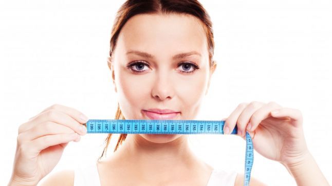 Semne care anunță dezechilibre hormonale! Vezi la ce să fii atent!