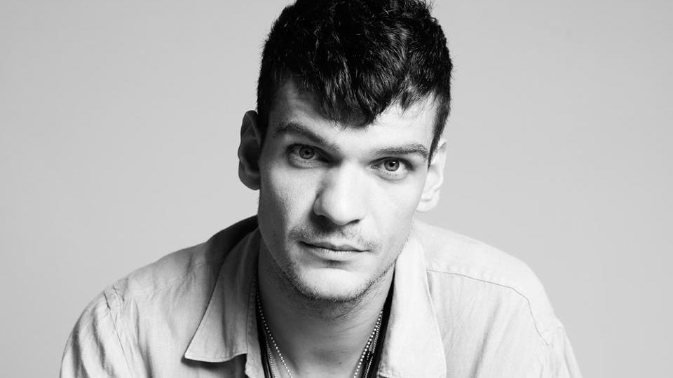 DEZVĂLUIRI INCREDIBILE despre Tudor Chirilă! CE I-A PROPUS unei concurente la Vocea României