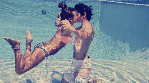 Sexul se va schimba în MOD DRAMATIC în viitor: "Acest proces se află deja în stare incipientă"